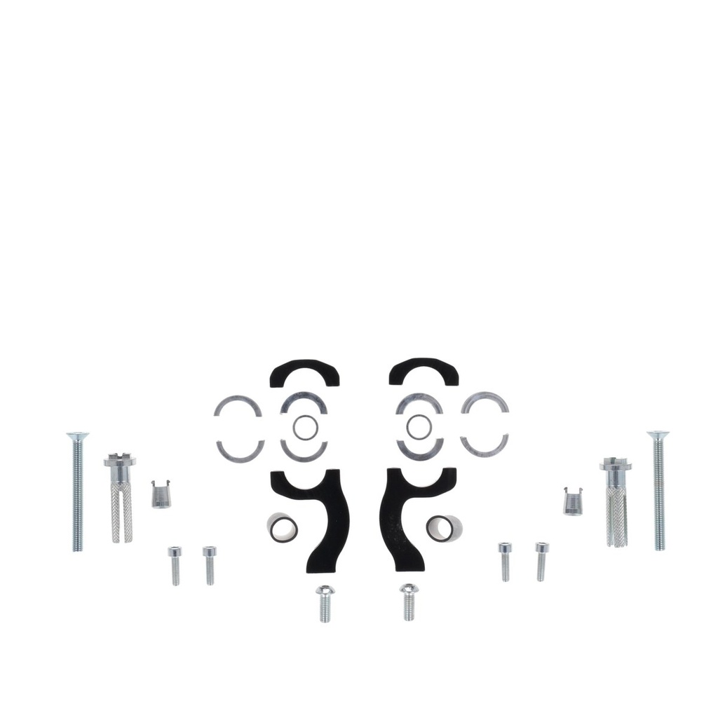 IT-0013054.010.098