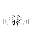 IT-0013054.010.098