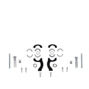 IT-0013054.011.016