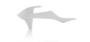 IT-0021745.030