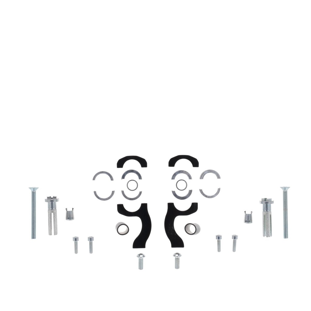 IT-0013054.030