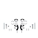 IT-0013054.030