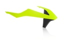 IT-0021745.443