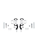 IT-0013054.040.098