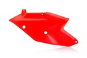 IT-0021746.014