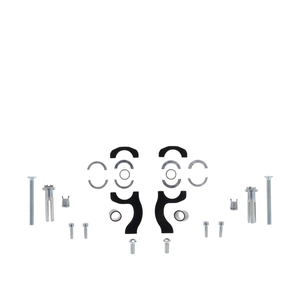 IT-0013054.090