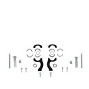 IT-0013054.090
