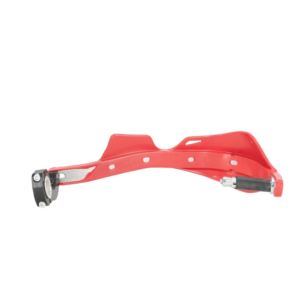IT-0013054.110