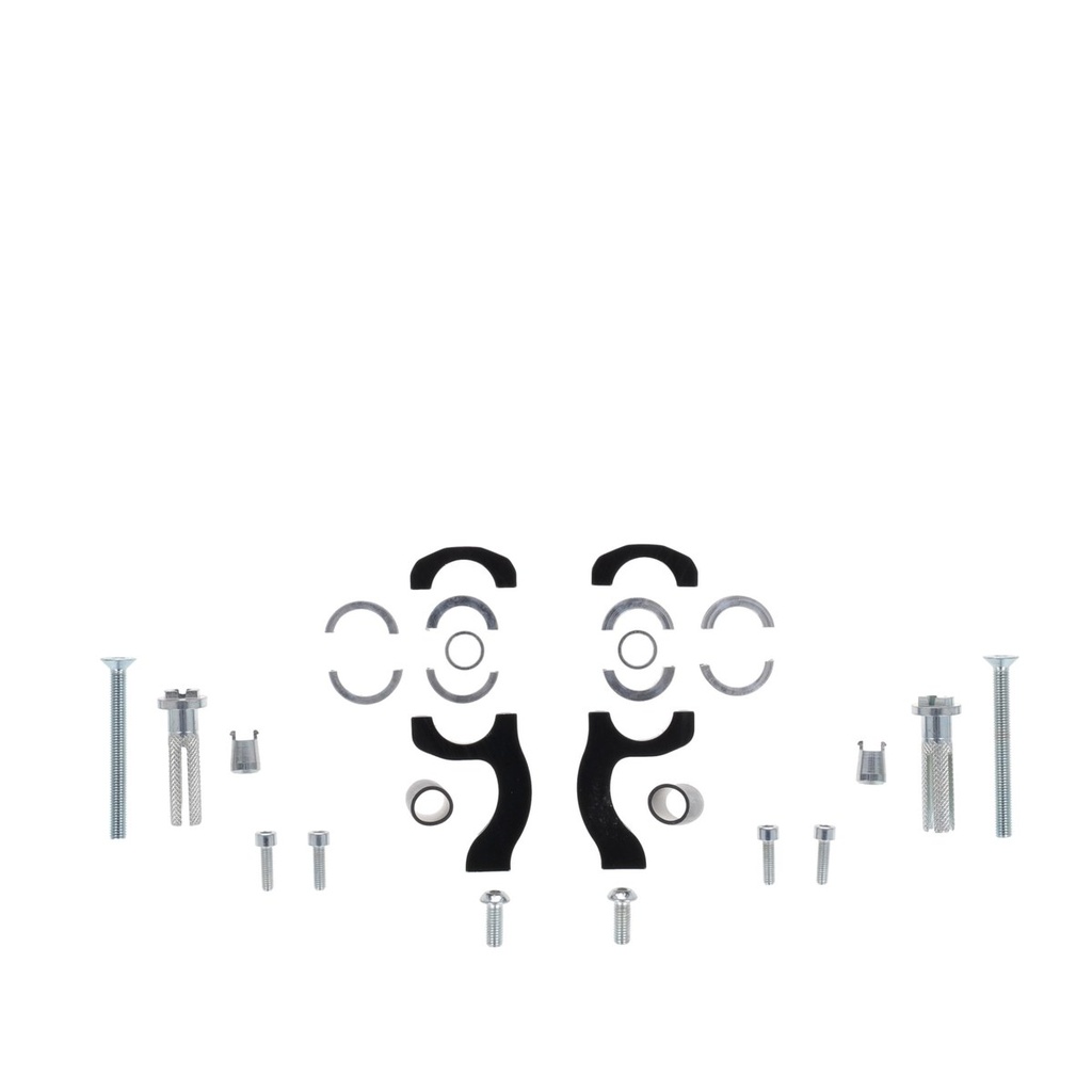 IT-0013054.110