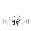 IT-0013054.110