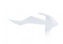 IT-0021814.031