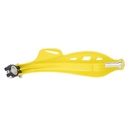 IT-0013057.060