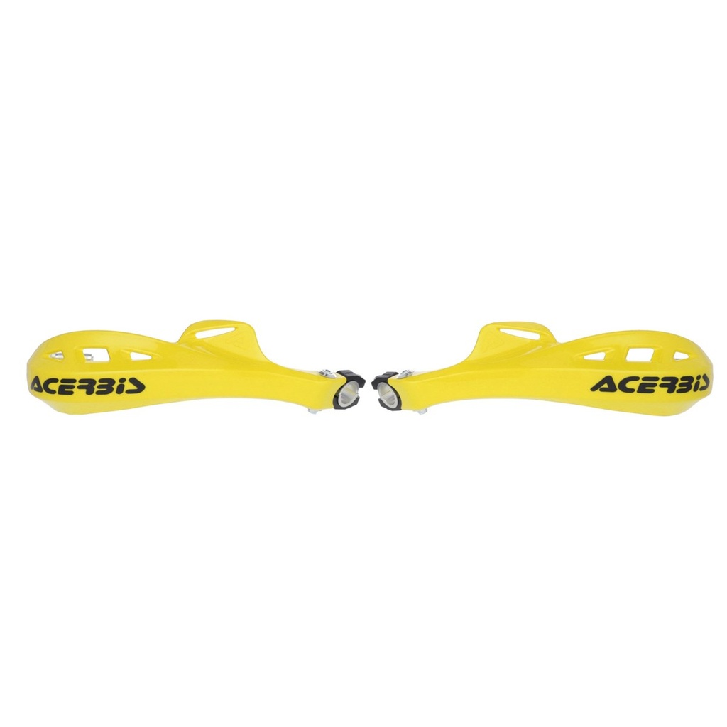 IT-0013057.060