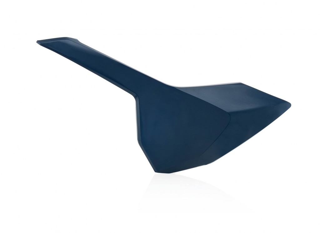 IT-0021828.040