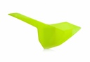 IT-0021828.061