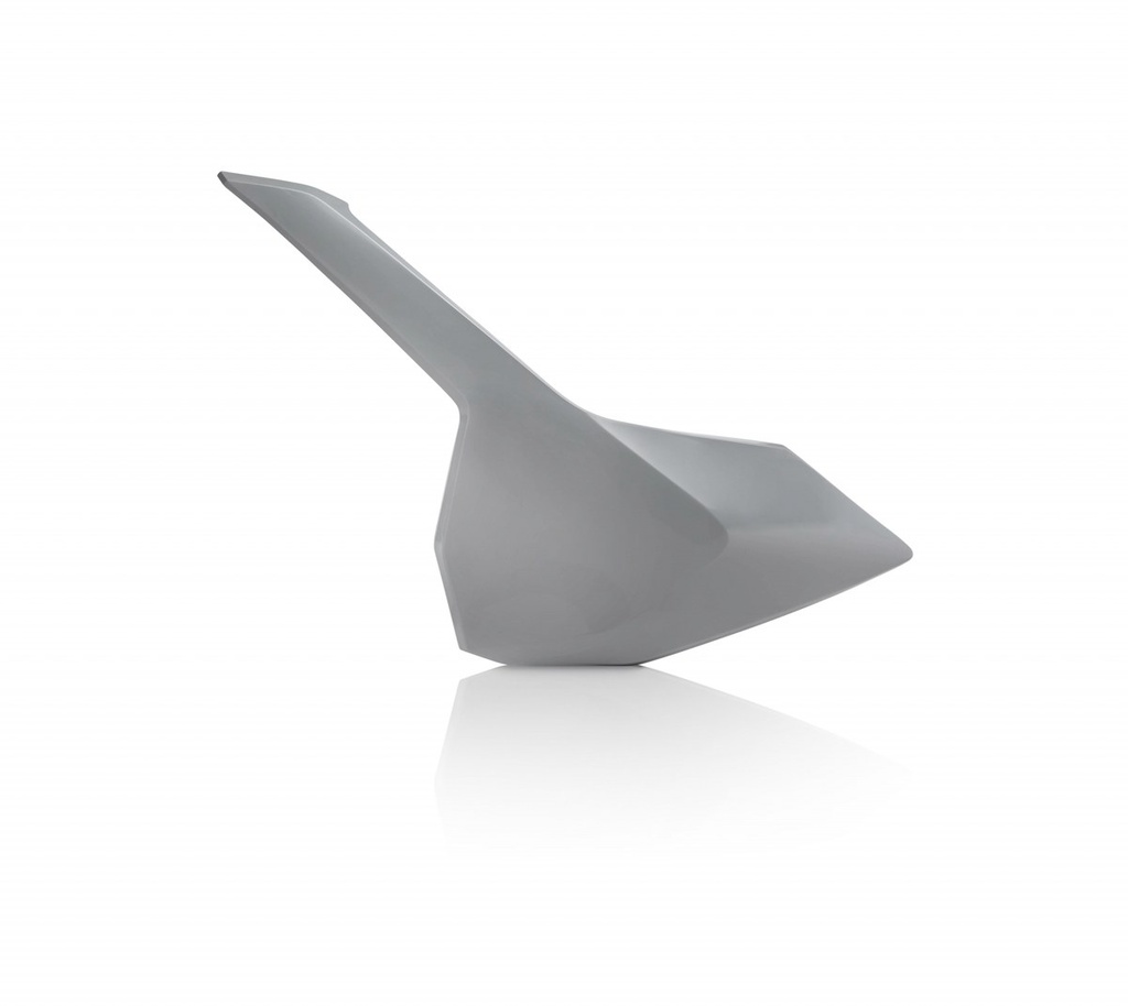 IT-0021828.070