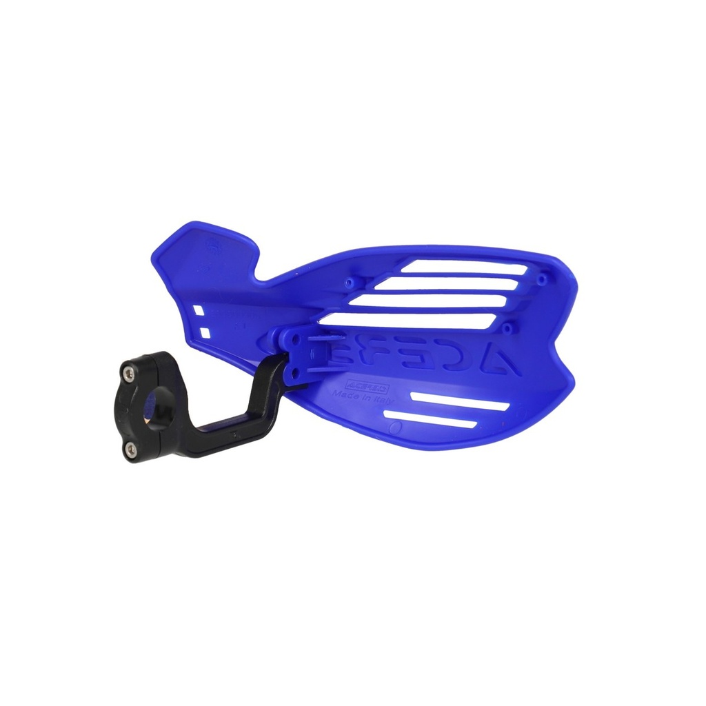 IT-0013709.040