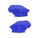 IT-0013709.040