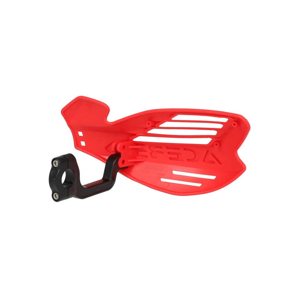 IT-0013709.110