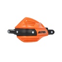 IT-0017557.010