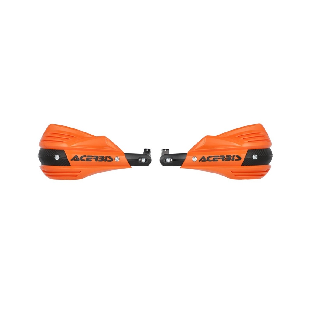 IT-0017557.010