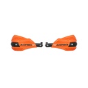 IT-0017557.010