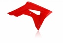 IT-0022381.110