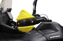 IT-0017557.060