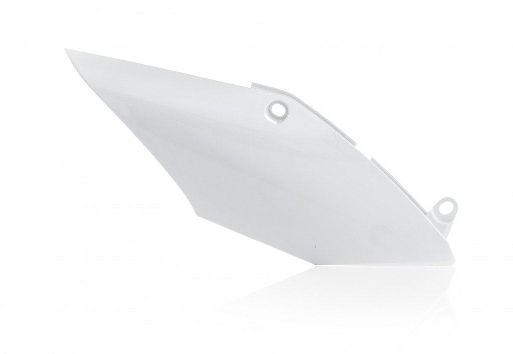 IT-0022382.030