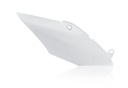 IT-0022382.030