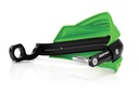 IT-0017557.130