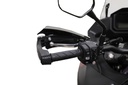 IT-0017931.090