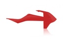 IT-0022928.110