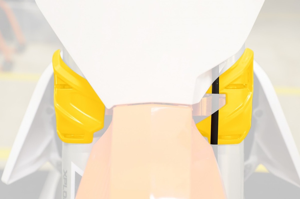IT-0024840.060