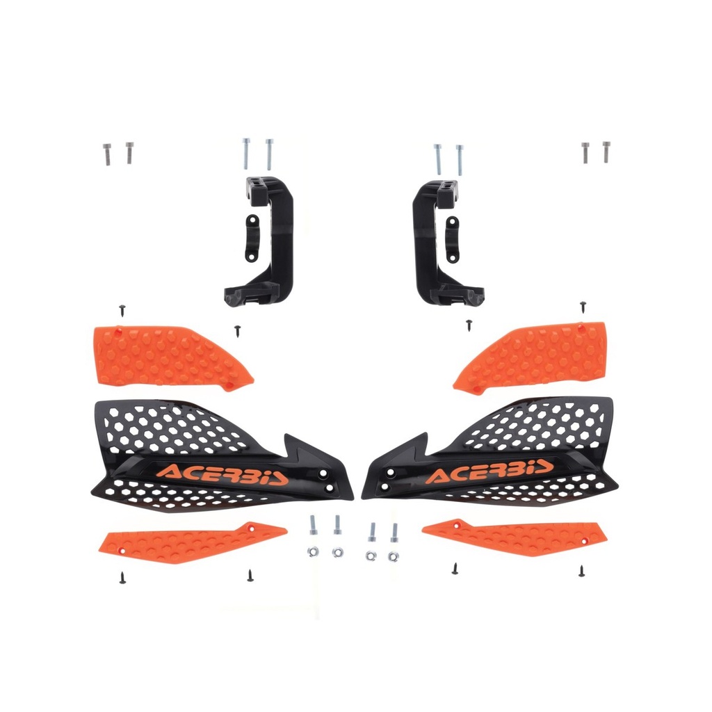 IT-0022115.313
