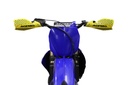 IT-0022115.344