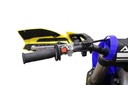 IT-0022115.377