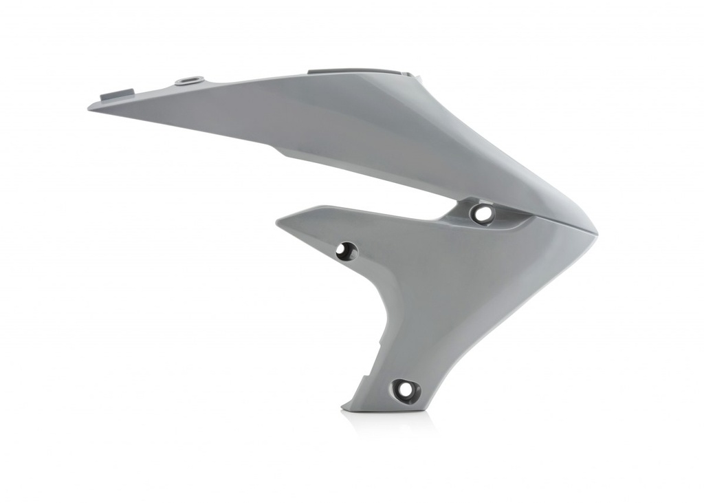 IT-0022956.070