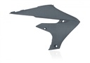 IT-0022956.072