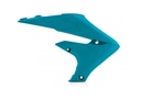 IT-0022956.132