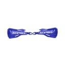 IT-0022397.040