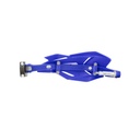 IT-0022397.040