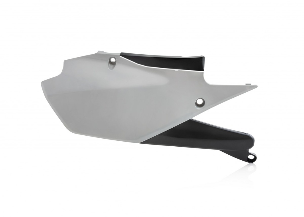 IT-0022957.070