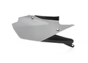 IT-0022957.070