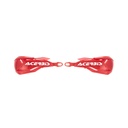 IT-0022397.110