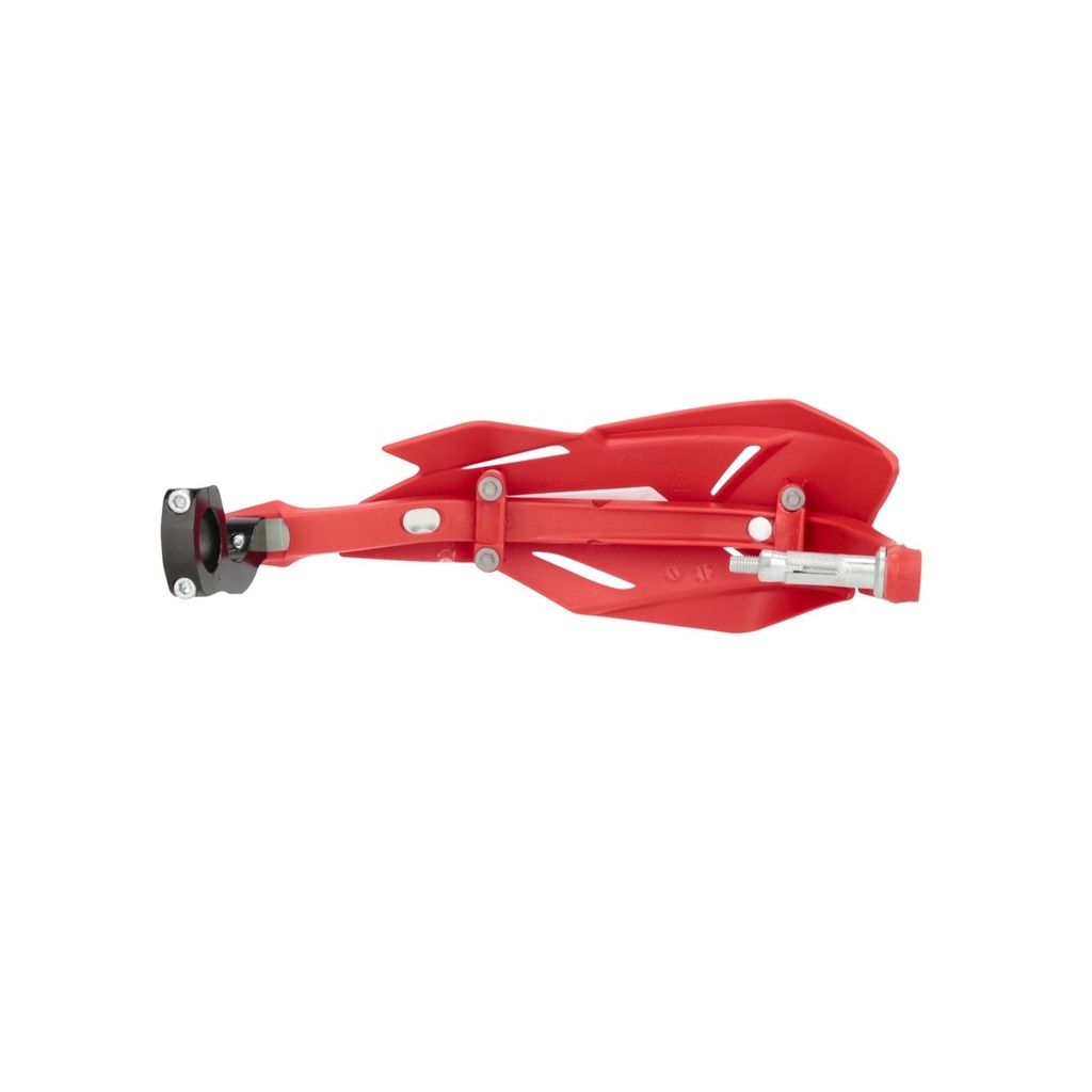 IT-0022397.110