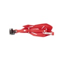 IT-0022397.110