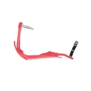 IT-0022397.110