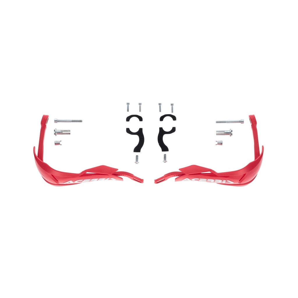 IT-0022397.110