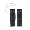 IT-0027666.090